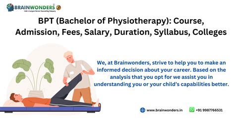 bapct|Bachelor of Arts in Practical Christian Training.